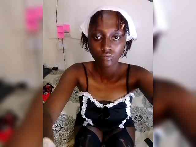 Sexxybitch59 webcam