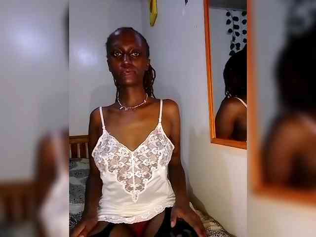Sexxybitch59 webcam