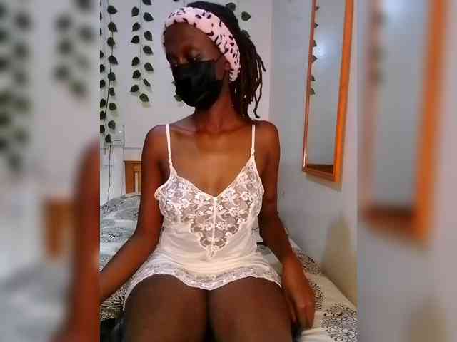 Sexxybitch59