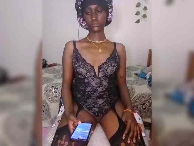Sexxybitch59 webcam