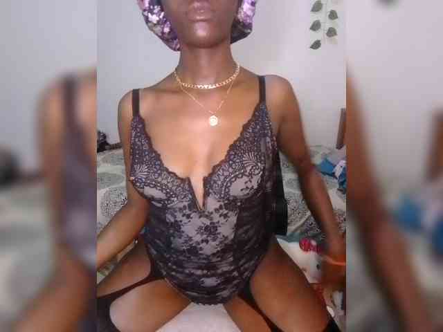 Sexxybitch59