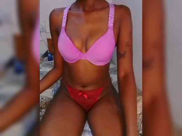 Sexxybitch59 webcam