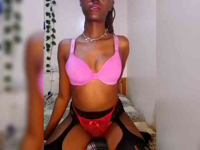 Sexxybitch59 webcam