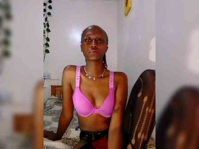 Sexxybitch59 webcam