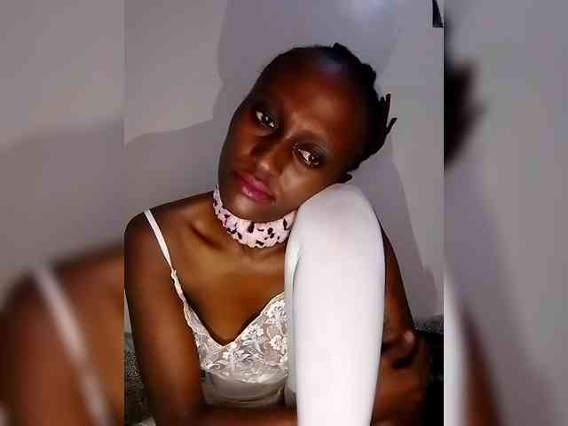 Sexxybitch59 webcam