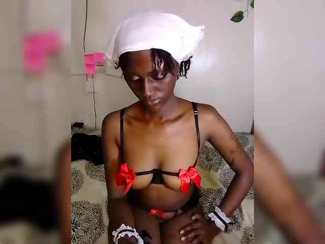 Sexxybitch59 webcam