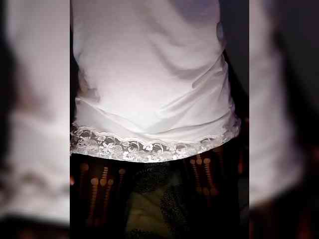 Sexxybitch59 webcam