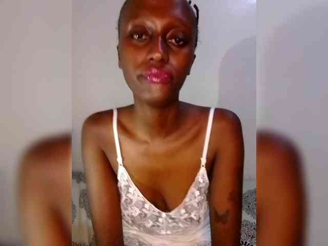 Sexxybitch59 webcam