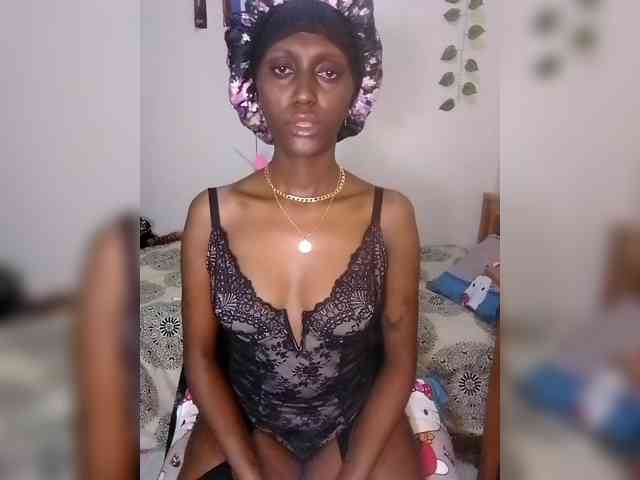 Sexxybitch59 webcam