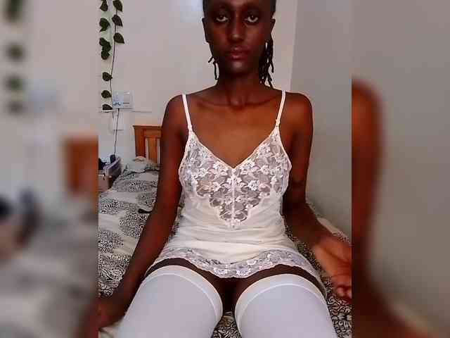 Sexxybitch59