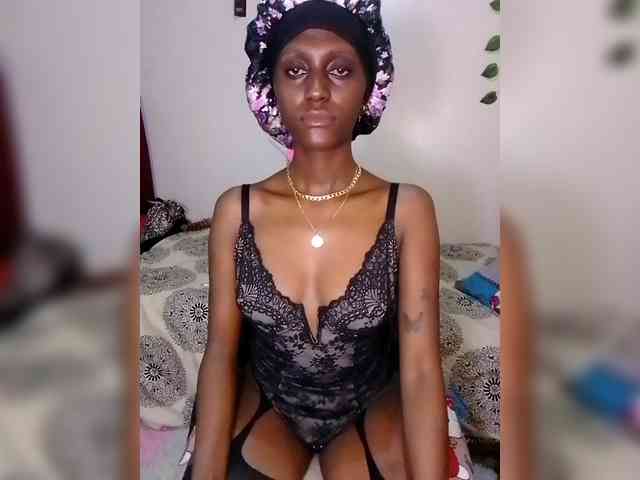 Sexxybitch59
