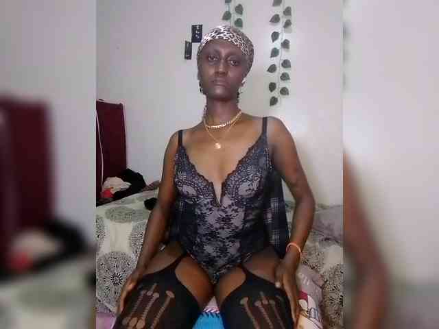 Sexxybitch59