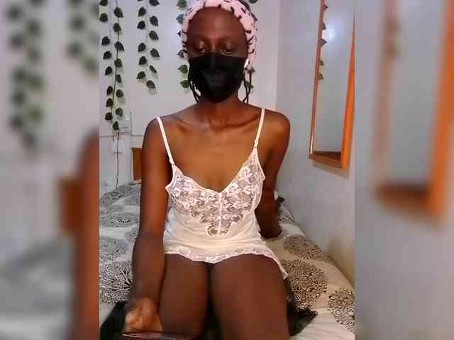 Sexxybitch59