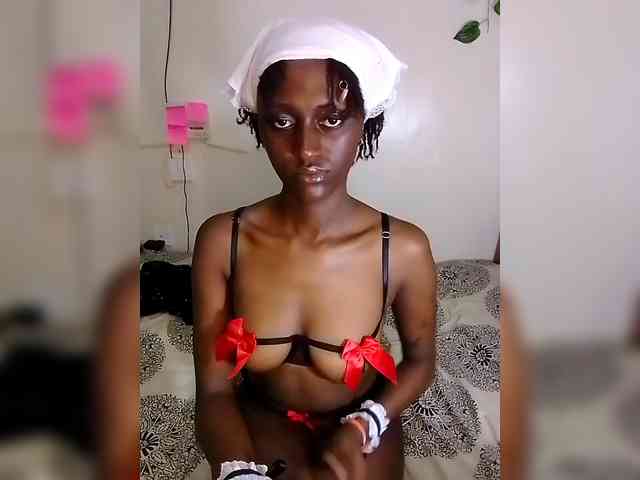 Sexxybitch59 webcam