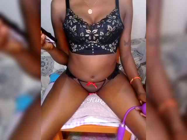 Sexxybitch59