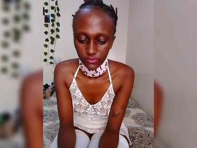 Sexxybitch59 webcam