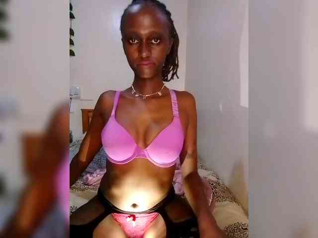 Sexxybitch59 webcam