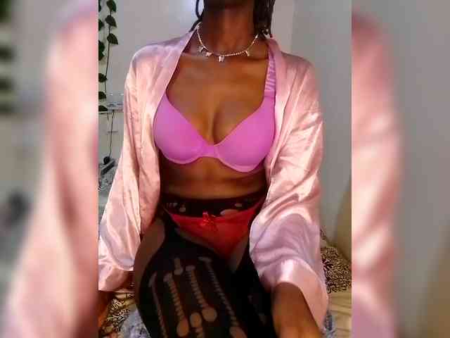 Sexxybitch59 webcam
