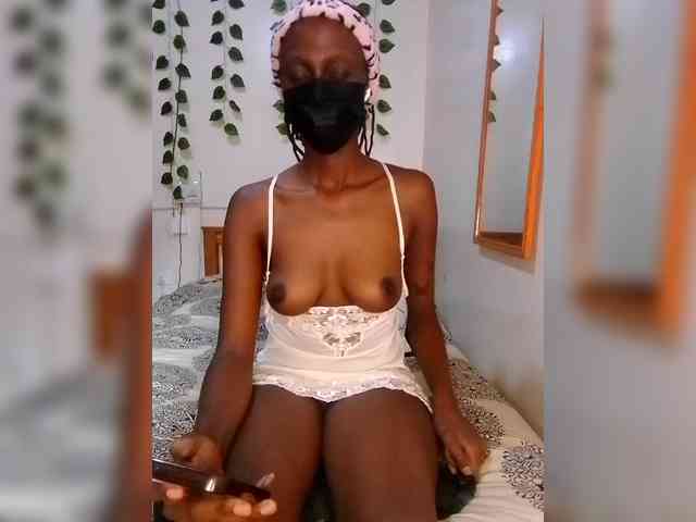 Sexxybitch59