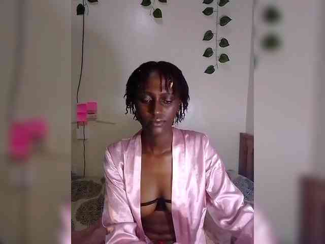 Sexxybitch59 webcam