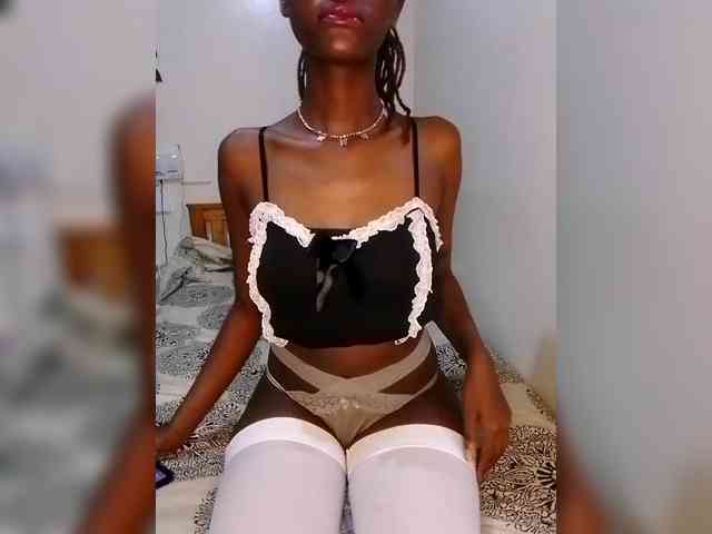 Sexxybitch59 webcam