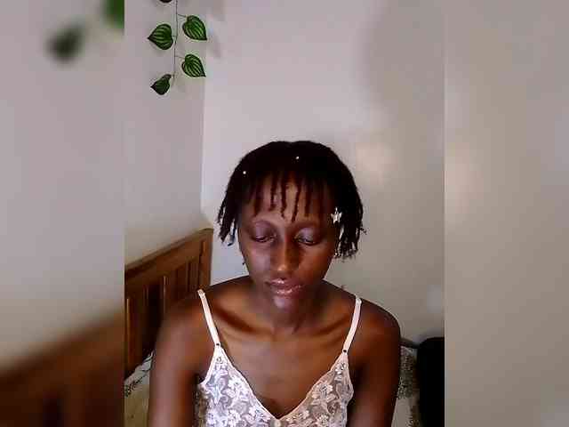 Sexxybitch59