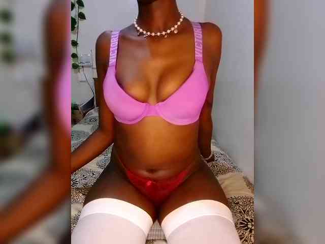 Sexxybitch59 webcam