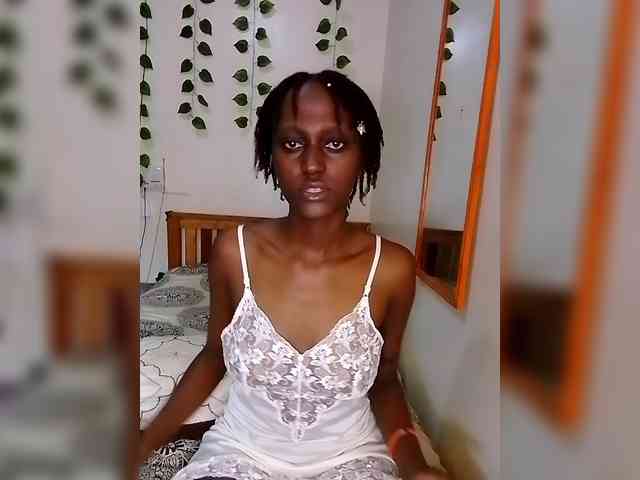 Sexxybitch59
