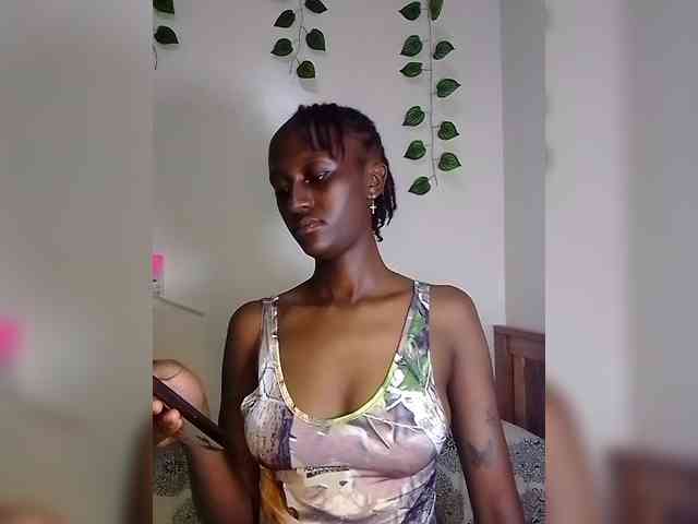 Sexxybitch59