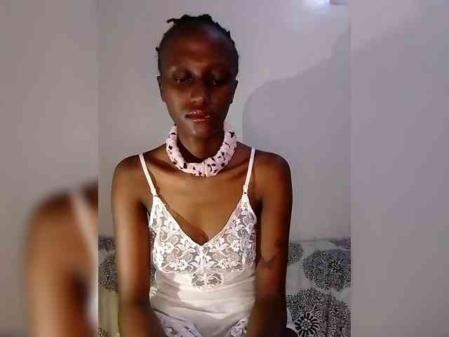 Sexxybitch59