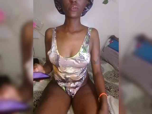 Sexxybitch59 - Girl 