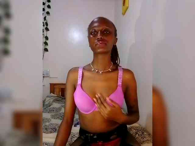 Sexxybitch59 webcam