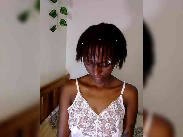 Sexxybitch59