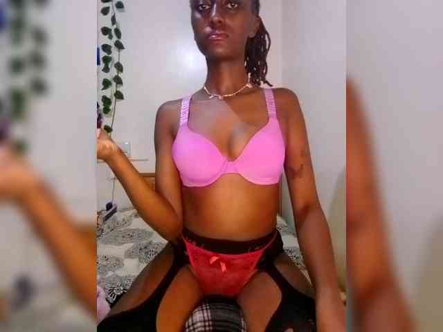 Sexxybitch59 webcam