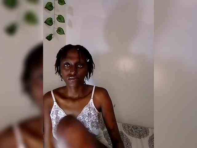 Sexxybitch59