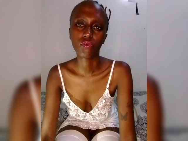 Sexxybitch59 webcam