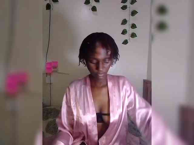 Sexxybitch59 webcam