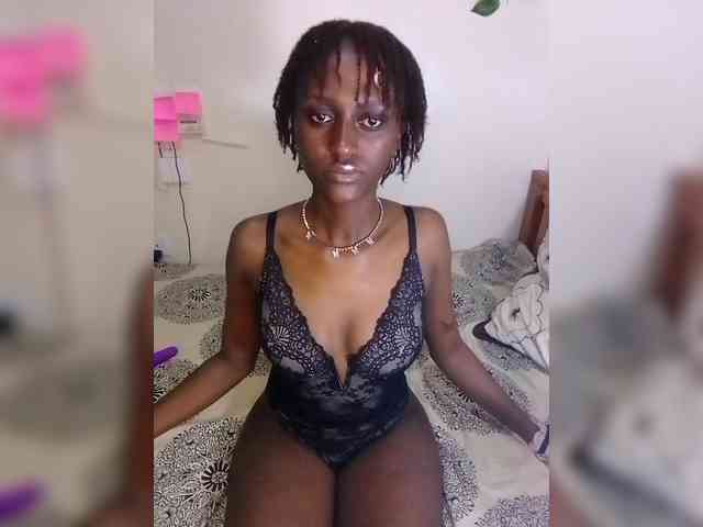 Sexxybitch59 webcam