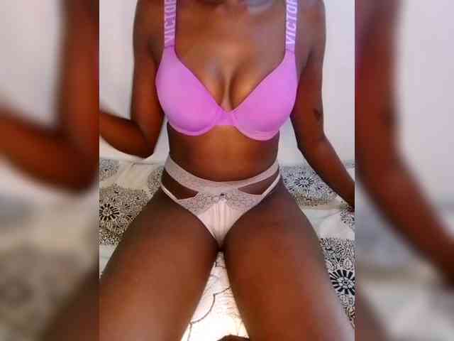 Sexxybitch59 webcam