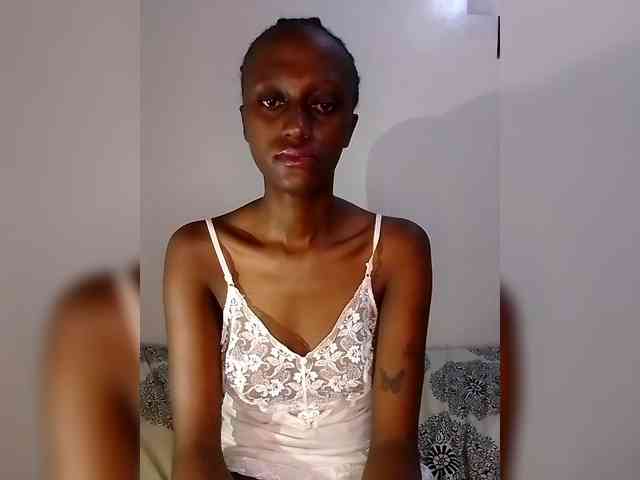 Sexxybitch59 webcam