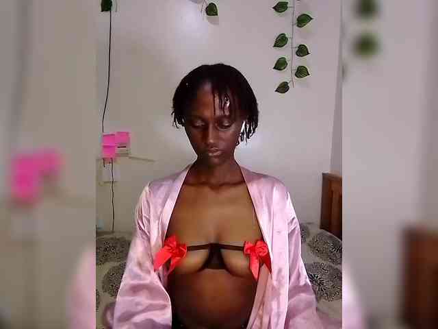 Sexxybitch59 webcam
