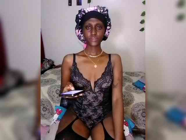 Sexxybitch59 webcam
