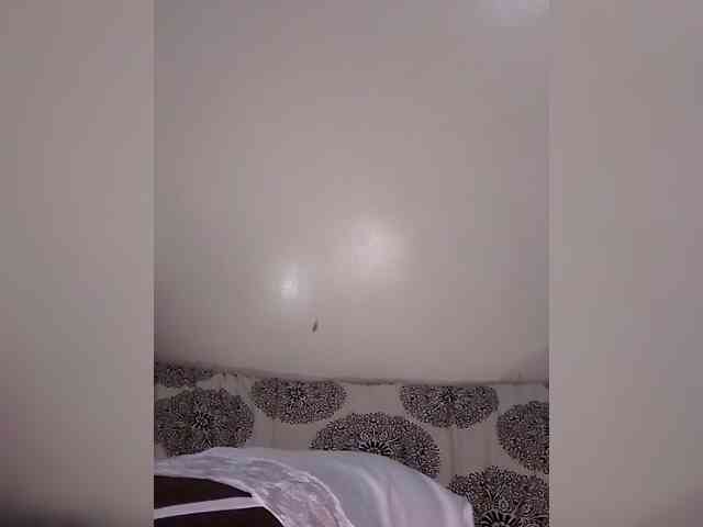 Sexxybitch59 webcam