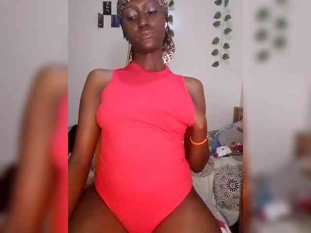 Sexxybitch59 webcam