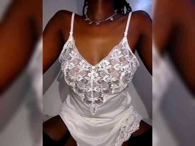Sexxybitch59