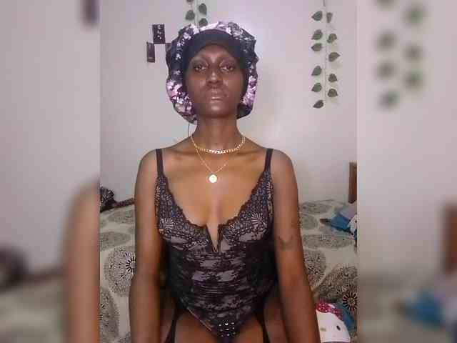 Sexxybitch59