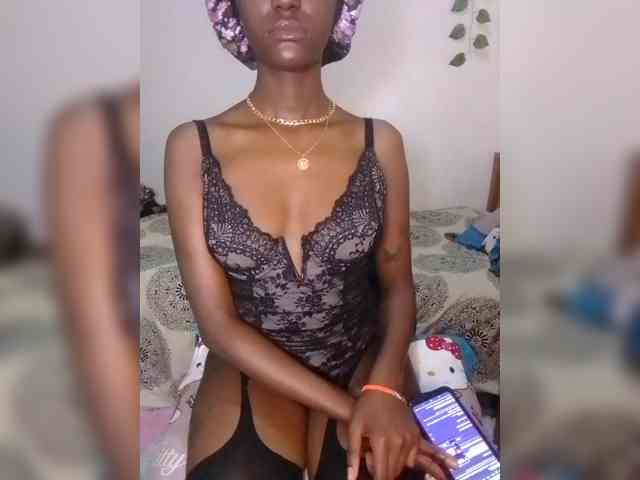 Sexxybitch59 webcam