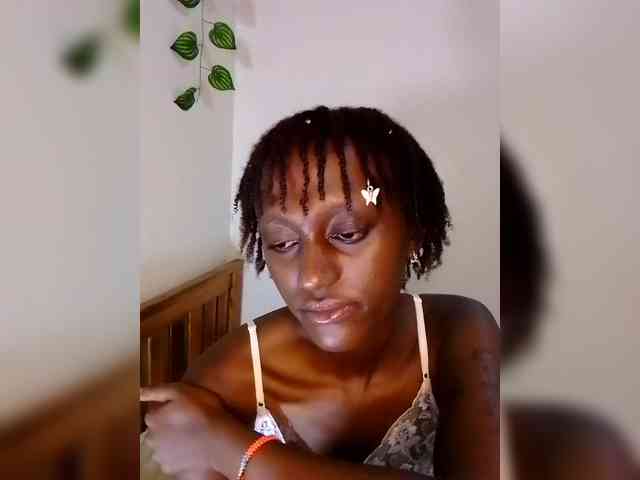Sexxybitch59 webcam