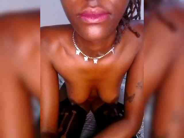 Sexxybitch59 webcam