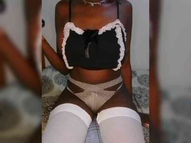 Sexxybitch59 webcam
